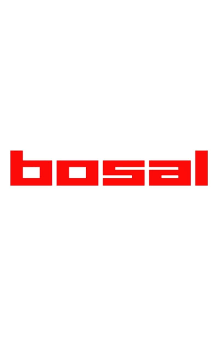 Bosal logo